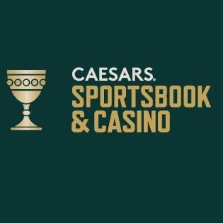 caesars casino no deposit code 2021|Caesars Casino No Deposit Bonus Apr 2024 .